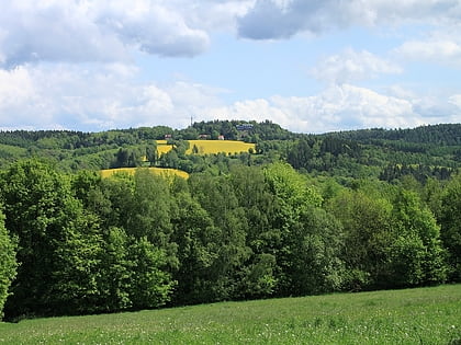 Augustusberg