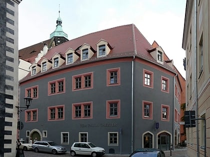 peter ulrich haus pirna