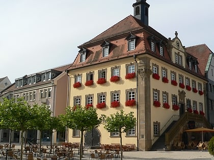 neckarsulm