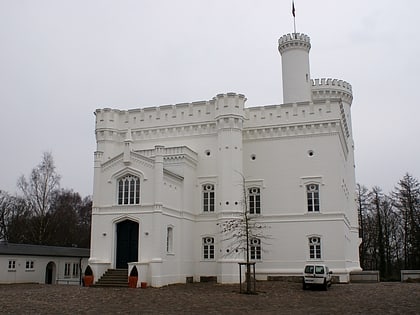 Château Blome
