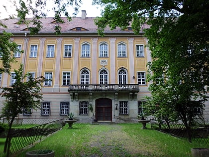 schloss konigsbruck