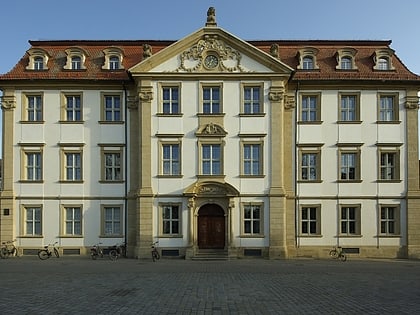 Kunstpalais Erlangen