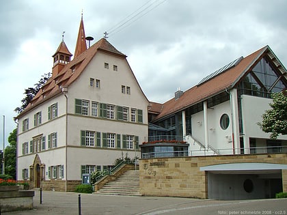 ilsfeld