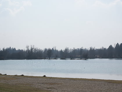 lago weitmann