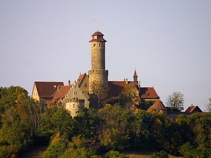 altenburg bamberg