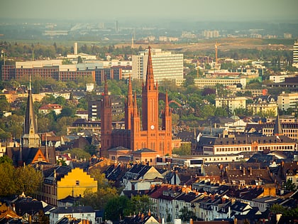 wiesbaden