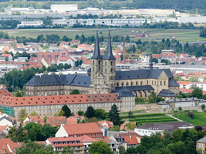 bamberg