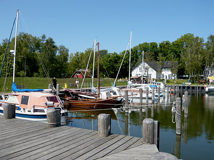 insel hiddensee