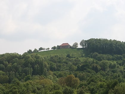 Château de Pfedelbach