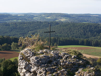 Neubürg