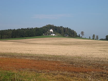 Wolfsberg