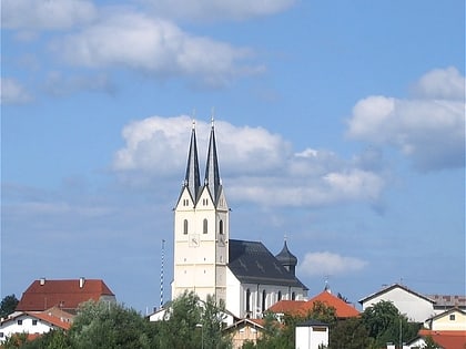 tuntenhausen
