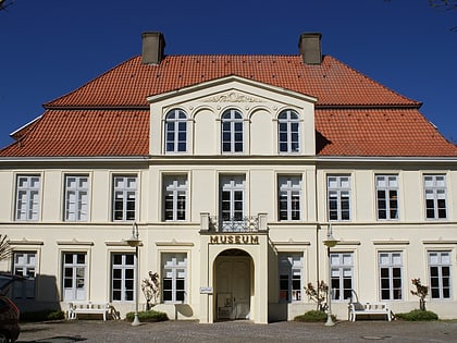 Witwenpalais