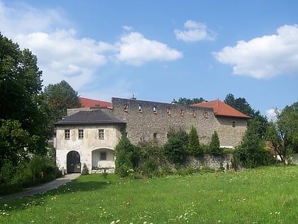 burg gruttenstein bad reichenhall