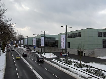 museum folkwang essen