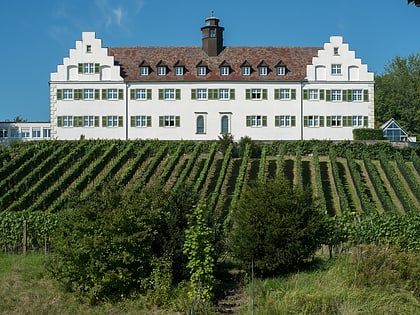 chateau de hersberg immenstaad am bodensee