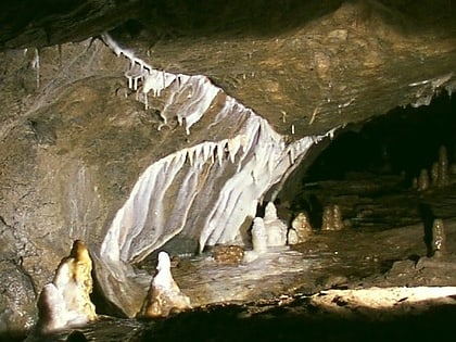 hermanns cave