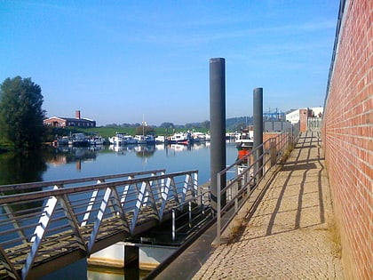 boizenburg elbe