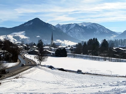 schliersee