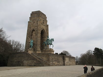 Hohensyburg
