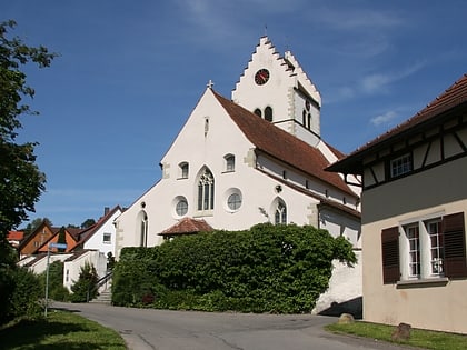 Bermatingen