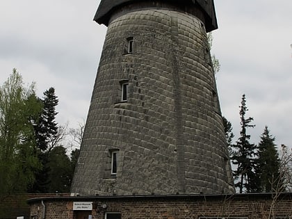 muhle am wolkenberg michendorf