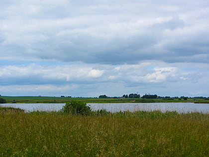 lago pequeno dambecker wendisch rambow