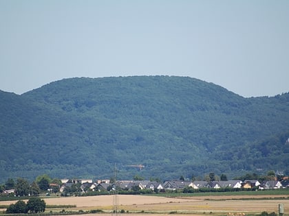 Nonnenstromberg