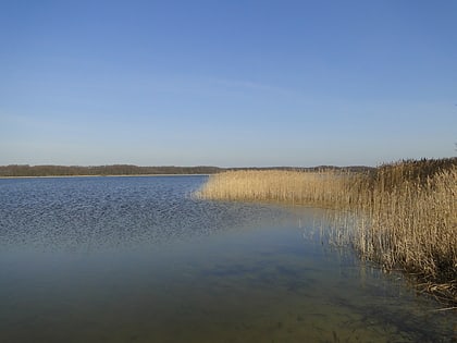 Lago Massower