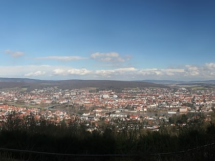 hameln