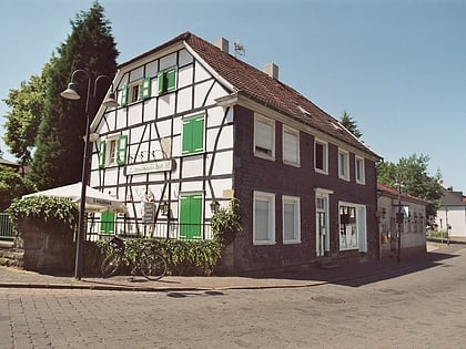 Haus Heine