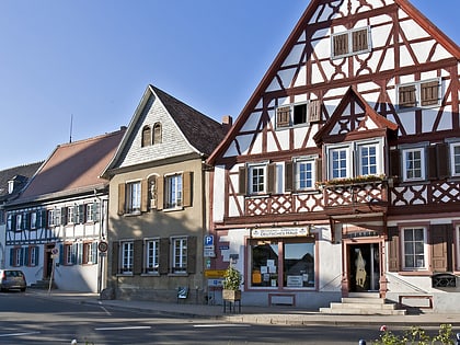 westhofen