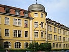 hochschule fur angewandte wissenschaften wurzburg schweinfurt