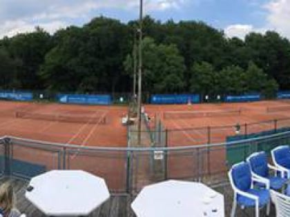 tennisclub blau weiss tecklenburg e v v 1948 tecklembourg