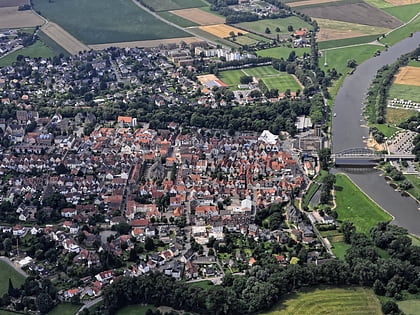 rinteln