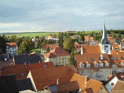 neckarbischofsheim