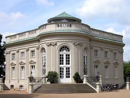 schloss richmond braunschweig