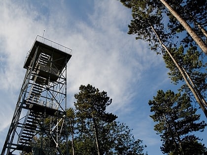 Kellbergturm