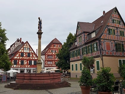 ladenburg