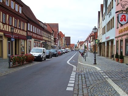 hassfurt