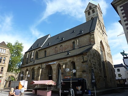 Marienkirche