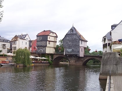 bad kreuznach