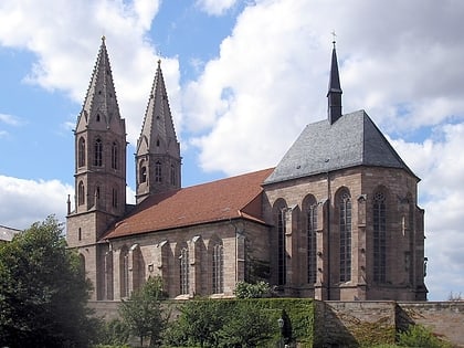 heilbad heiligenstadt