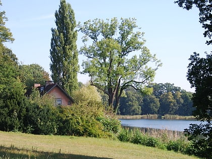 neuer garten potsdam