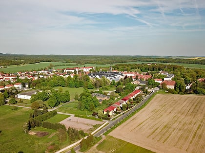 wermsdorf