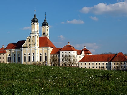 roggenburg