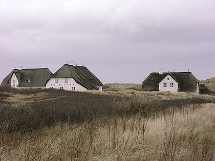 sylt