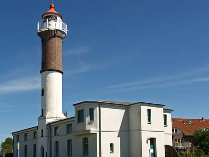 Timmendorf