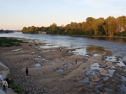 domfelsen magdeburg