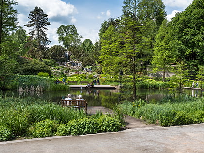 grugapark essen